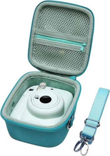 Xanad instax mini tasche - instax,