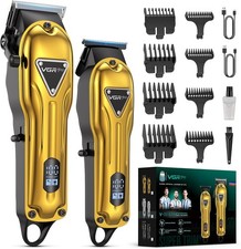 Vgrpro Haarschneidemaschine