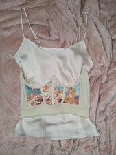 Renaissance Oil Painting Style