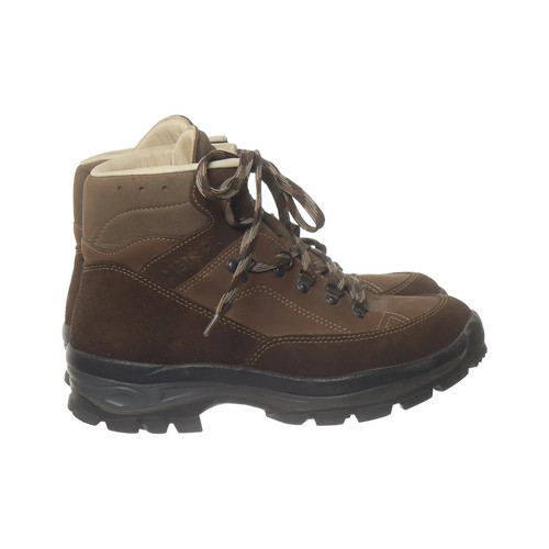 Meindl wanderstiefel - meindl,,
