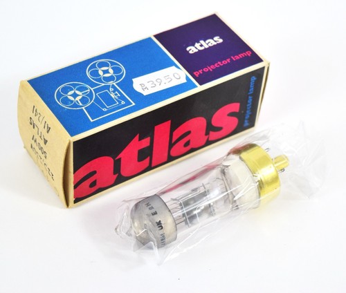 Atlas 241 220v - atlas, |