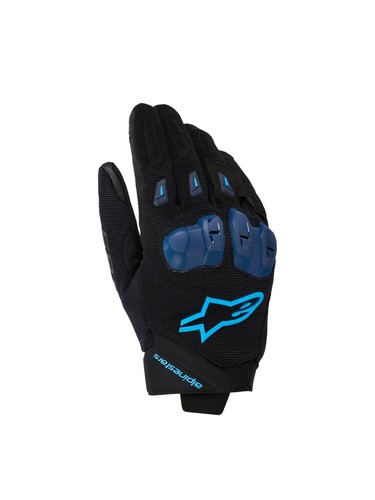 Alpinestars 1 sommer - 1,
