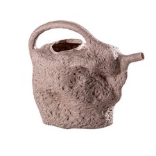 Gießkanne 9 Liter in