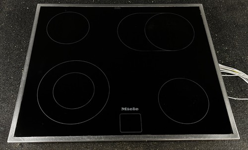 Miele 6023 edst - 6023,