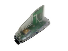 BMW E91 LCI Dachantenne GPS