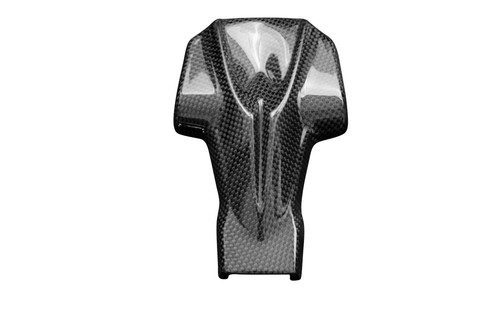 Carbon kennzeichenhalter für - kennzeichenhalter,