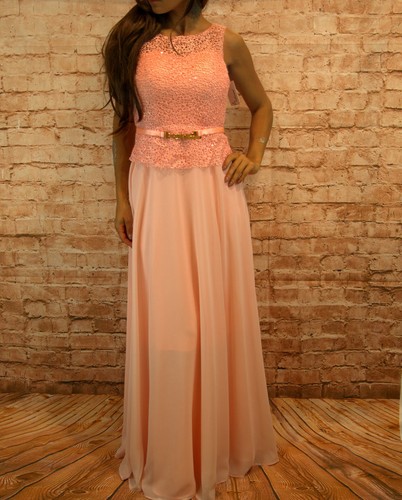 Abendkleid coctailkleid - abendkleid,