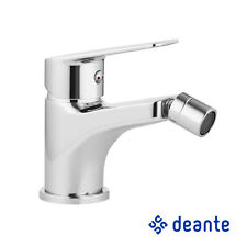 Bidet Armatur Bad Wasserhahn