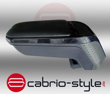 Premium Mittelarmlehne