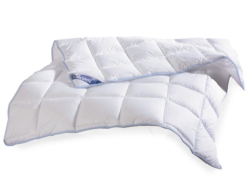Extra warme steppbett decke - extra,