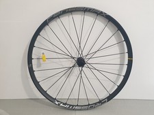 Mavic Crossmax XLS 29 Front