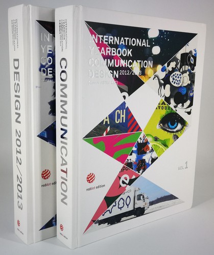 Red dot design award - design,