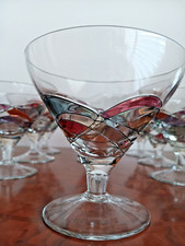 Nagel K&K Tiffany Styling