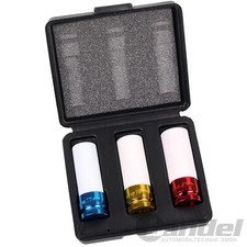 KRAFT SCHONEINSÄTZE passend