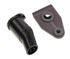 Bosch 12027369 Kaffeeauslauf