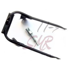 Anhängerzugvorrichtung