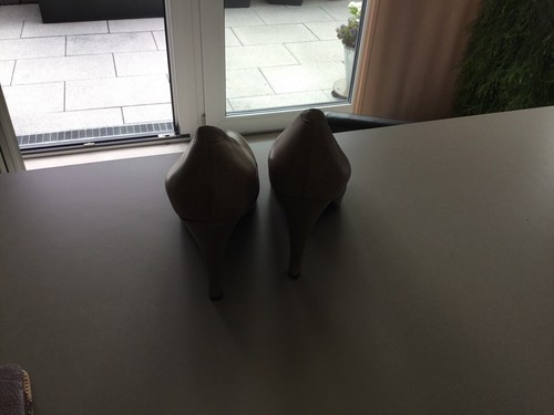 Hudson schuhe grösse - grösse, 40