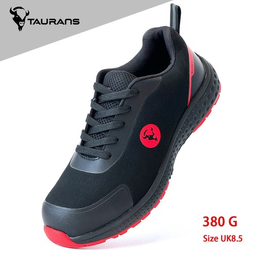 Sicherheitsschuhe herren - s3,