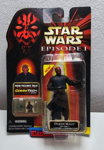 Darth maul dark star - star, wars