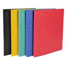 Exacompta A4 Ringordner