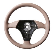 BMW Lenkrad E31 E36 E39 E46 Z3