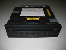 AUDI A6 4G0 4G A7 4G A8 4H DVD