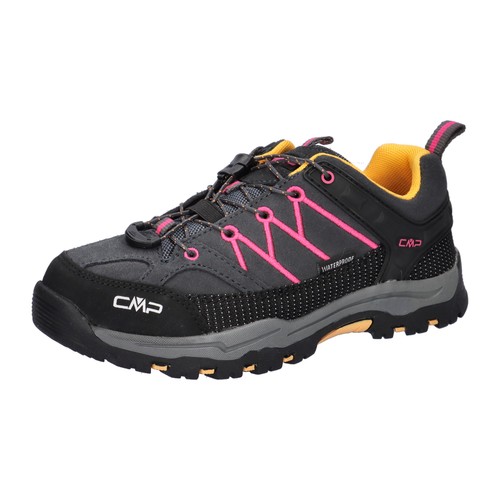 Cmp kinder trekking schuhe - cmp,