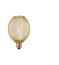 PAULMANN LED Leuchtmittel