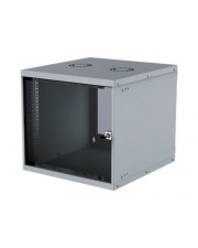 Intellinet Wandverteiler 19" 9