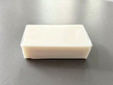 (ab 9,75€/kg)  1-20