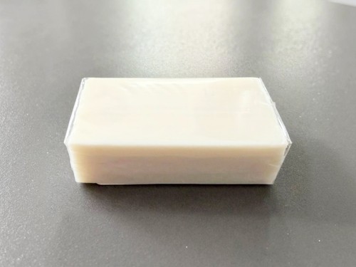 1 20 - 9,75€/kg), 1-20
