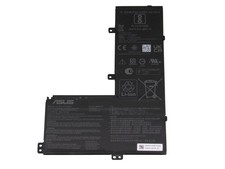 Asus akku für chromebook cm14 - asus,