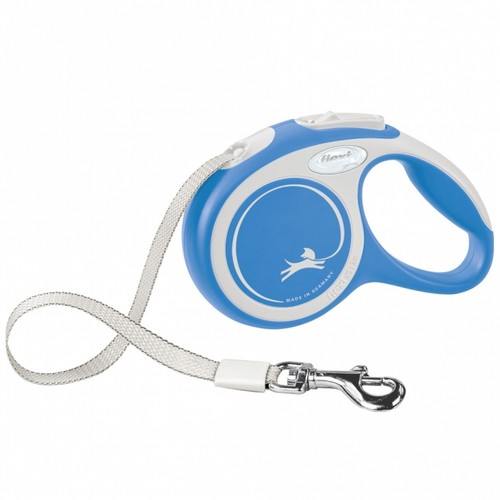 Flexi rollleine new comfort - flexi,