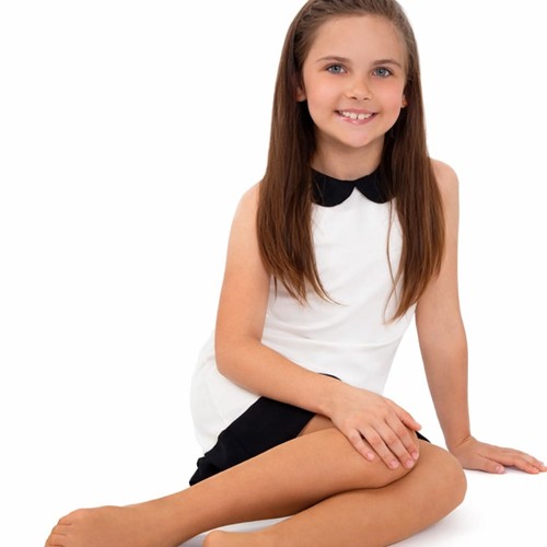 Kinder strumpfhose sonia - sonia, 20