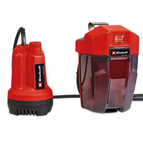 Einhell solo - einhell, ge-sp
