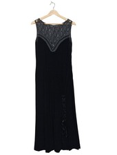 SINGH S. MADAN Maxikleid Damen