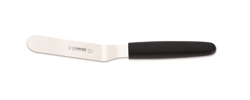 Giesser messer - giesser,
