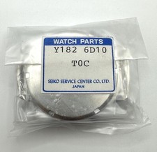 New Genuine Men’s Pulsar