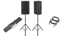 JBL EON715 PA-Set - NEU