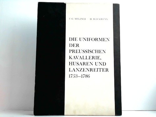 Die uniformen der - die,
