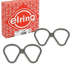 Elring dichtung - 2x,