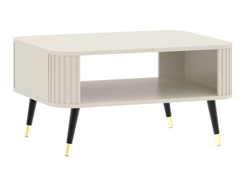 Couchtisch onyx - couchtisch,