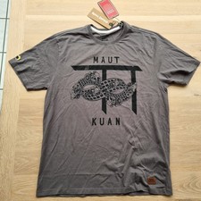 ROYAL ENFIELD,T-SHIRT,CLASSIC,METEOR,HIMALAYAN,INTERCEPTOR,CONTINENTAL,SCRAM,BEA