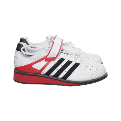 Adidas gewichtheber schuhe - adidas,, gewichtheber-schuhe