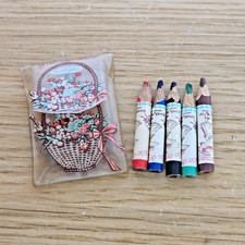 Little Dreamer Lovely Fan