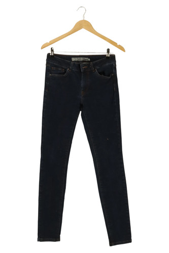 Geisha damen jeans slim fit - geisha,