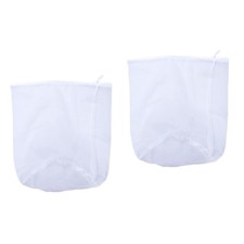  2 Pieces Passierbeutel