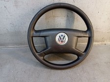 VW TRANSPORTER T5 BUS 1.9 TDI