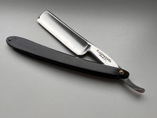 P.Lespagnol Paris Straight