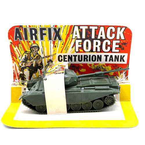 Tank centurion militärpanzer - tank,